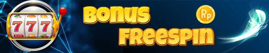 Bonus Freespin Boscuan